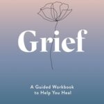 Grief
