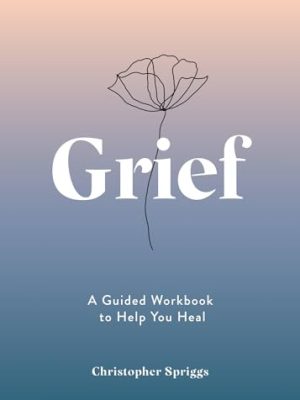 Grief