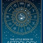 The Little Book of Astrology