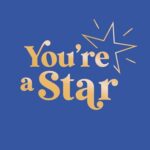 You're a Star