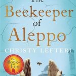 The Beekeeper Of Aleppo