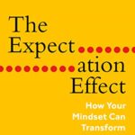 Expectation Effect