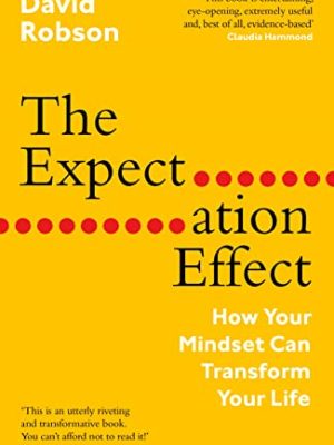 Expectation Effect