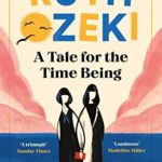 A Tale for the Time Being