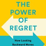 The Power Of Regret Tpb