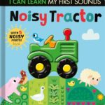 Noisy Tractor