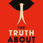 The Truth About Lies Pb