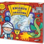 Knights and Dragons