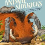 Animal Sidekicks