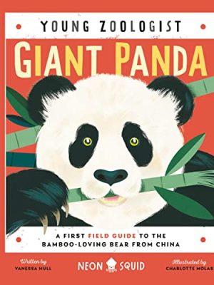 Giant Panda
