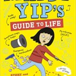 Maddy Yip's Guide to Life : A laugh-out-loud illustrated story!