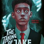 The Taking of Jake Livingston