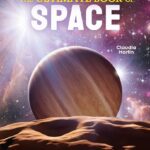 The Ultimate Book of Space