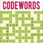 Ultimate Codewords