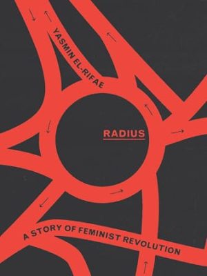 Radius