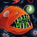 Beasts From the Deep