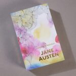 The Complete Novels of Jane Austen