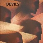 Wordsworth Classics: Devils