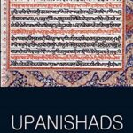 Wordsworth Classics of World Literature: Upanishads