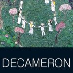 Wordsworth Classics of World Literature: Decameron