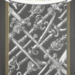 Wordsworth Classics: Twenty Years After