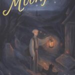 Wordsworth Children's Classics: Moonfleet