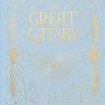 Great Gatsby