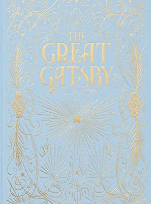 Great Gatsby