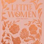 Little Women