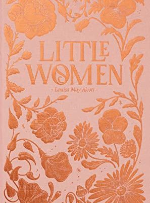 Little Women