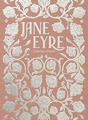 Jane Eyre