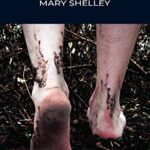 Wordsworth Classics: The Last Man