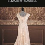 Wordsworth Classics: Wives and Daughters