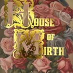 Wordsworth Classics: The House of Mirth