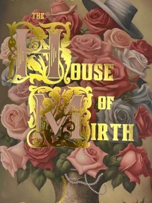 Wordsworth Classics: The House of Mirth