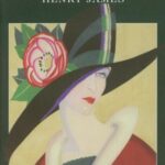 Wordsworth Classics: The Golden Bowl