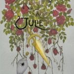 Wordsworth Classics: Romeo and Juliet