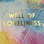 Wordsworth Classics: The Well of Loneliness