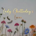 Wordsworth Classics: Lady Chatterley's Lover