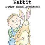 Wordsworth Children's Classics: The Velveteen Rabbit & Other Animal Adventures