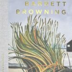 Wordsworth Poetry Library: Collected Poems of Elizabeth Barrett Browning ?