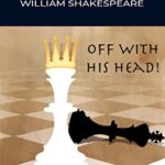 Wordsworth Classics: Richard Iii