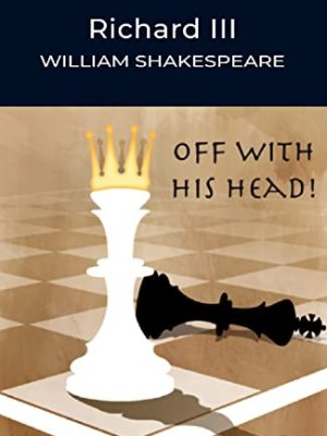 Wordsworth Classics: Richard Iii