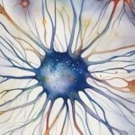 Wordsworth Classics of World Literature: Human,All Too Human & Beyond Good and Evil