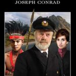 Wordsworth Classics: The Lingard Trilogy