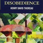 Wordsworth Classics of World Literature: Walden & Civil Obedience