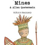 Wordsworth Children's Classics: King Solomon's Mines & Allan Quatermain