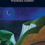 Wordsworth Classics: Desperate Remedies