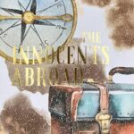 Wordsworth Classics: The Innocents Abroad