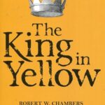 The King in Yellow